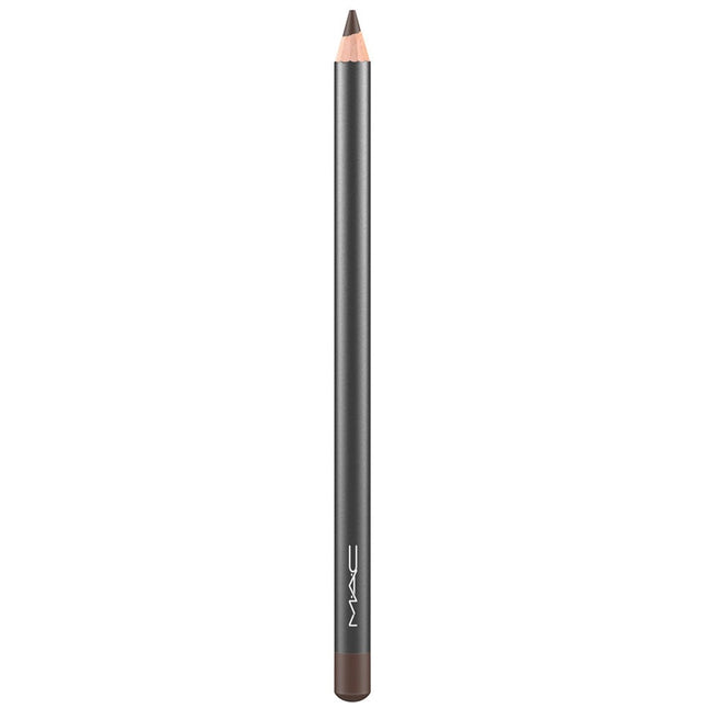 MAC Cosmetics Eye Pencil Oogpotlood - 1.5gr.