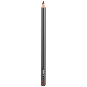MAC Cosmetics Eye Pencil Oogpotlood - 1.5gr.