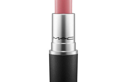 MAC Cosmetics Faux Satin Lippenstift -  3g