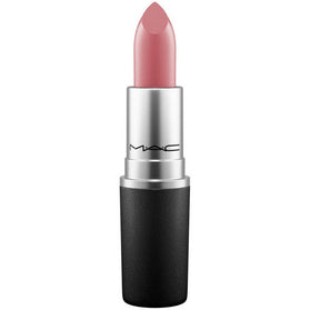MAC Cosmetics Faux Satin Lippenstift -  3g