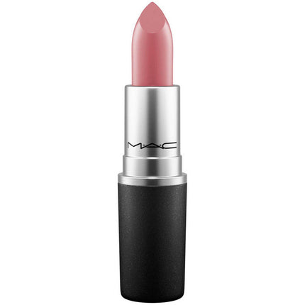 MAC Cosmetics Faux Satin Lippenstift -  3g