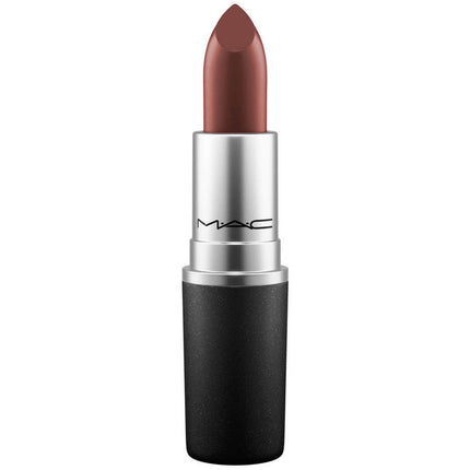 MAC Cosmetics Film Noir Satin Lippenstift -  3g