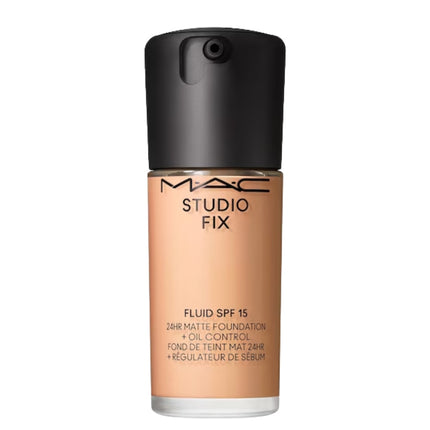 Studio Fix Fluid SPF 15 NW13 Foundation – 30 ml