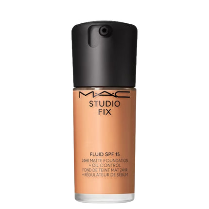 Studio Fix Fluid SPF 15 NW13 Foundation – 30 ml