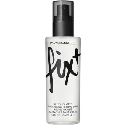 MAC Cosmetics Fix+ Original - 100ml