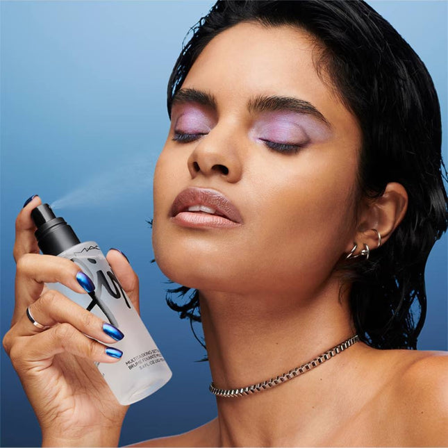 MAC Cosmetics Fix+ Original - 100ml