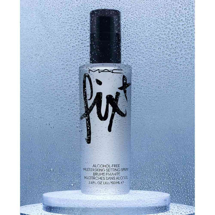 MAC Cosmetics Fix+ Original - 100ml