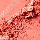 MAC Cosmetics Flirting with Danger Mineralize Matte Blush - 4g