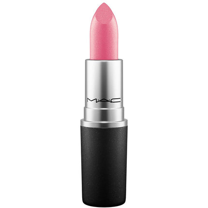 MAC Cosmetics Frost Lipstick - 3g