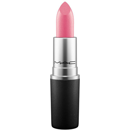 MAC Cosmetics Frost Lipstick - 3g