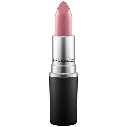 MAC Cosmetics Frost Lipstick - 3g