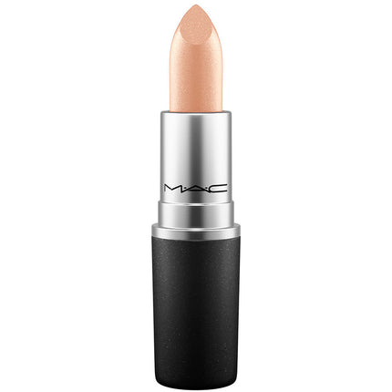 MAC Cosmetics Frost Lipstick - 3g