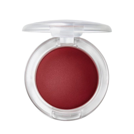 MAC Cosmetics Glow Play Cushiony Blush - Big Diva Energy - 7.30g