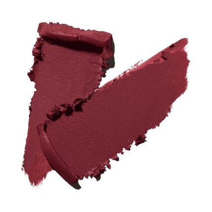 MAC Cosmetics Glow Play Cushiony Blush - Big Diva Energy - 7.30g