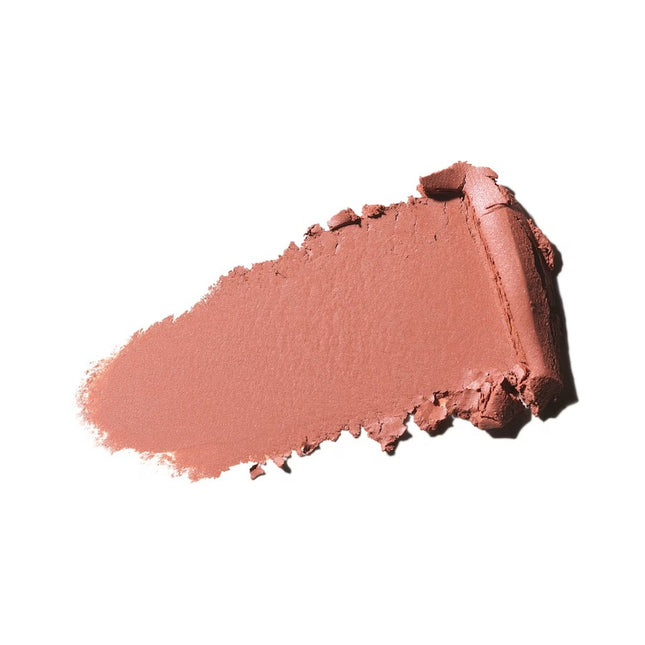 MAC Cosmetics Glow Play Cushiony Blush -  Blush, Please - 7.3g