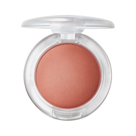 MAC Cosmetics Glow Play Cushiony Blush - Ginger Luck - 7.3g