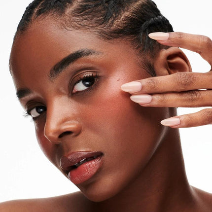 MAC Cosmetics Glow Play Cushiony Blush - Groovy - 7.3g