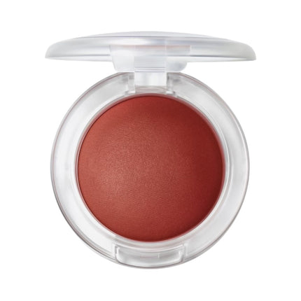 MAC Cosmetics Glow Play Cushiony Blush - Pinch Of Marrakesh - 7.3g