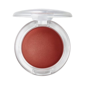 MAC Cosmetics Glow Play Cushiony Blush - Pinch Of Marrakesh - 7.3g
