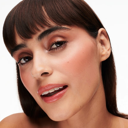 MAC Cosmetics Glow Play Cushiony Blush - Pinch Of Marrakesh - 7.3g