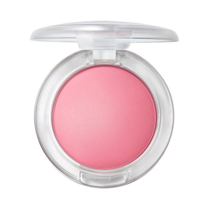 MAC Cosmetics Glow Play Cushiony Blush - Totally Synced - 7.3g
