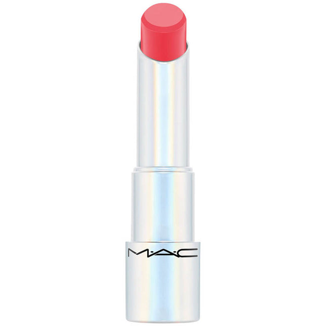 MAC Cosmetics Glow Play Lippenbalsem - 3,6g