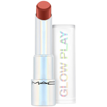 MAC Cosmetics Glow Play Lippenbalsem - 3,6g