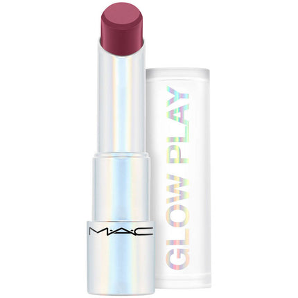 MAC Cosmetics Glow Play Lippenbalsem - 3,6g