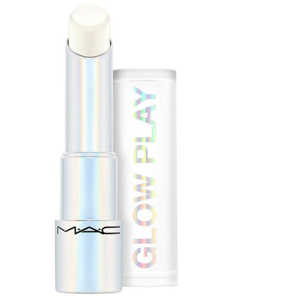 MAC Cosmetics Glow Play Lippenbalsem - 3,6g