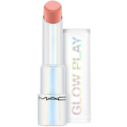 MAC Cosmetics Glow Play Lippenbalsem - 3,6g