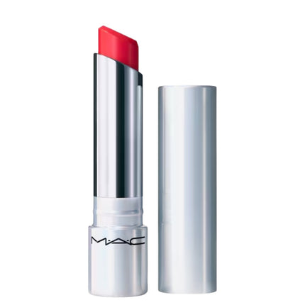 MAC Cosmetics Glow Play Tendertalk Lip Balm - 3.14gr