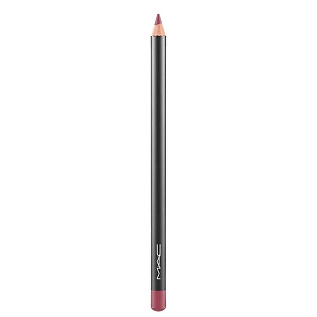 MAC Cosmetics Half-Red Lip Pencil Crayon À Lèvres - 1.45g