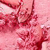 MAC Cosmetics Happy-Go-Rosy Mineralize Matte Blush - 4g