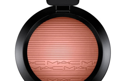 MAC Cosmetics Hard To Get Extra Dimension Blush - 4g