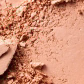 MAC Cosmetics Humour Me Mineralize Blush - 4g