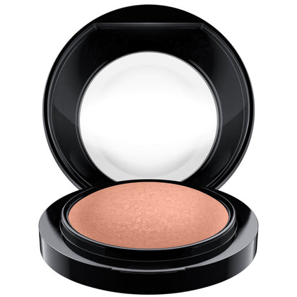 MAC Cosmetics Humour Me Mineralize Blush - 4g