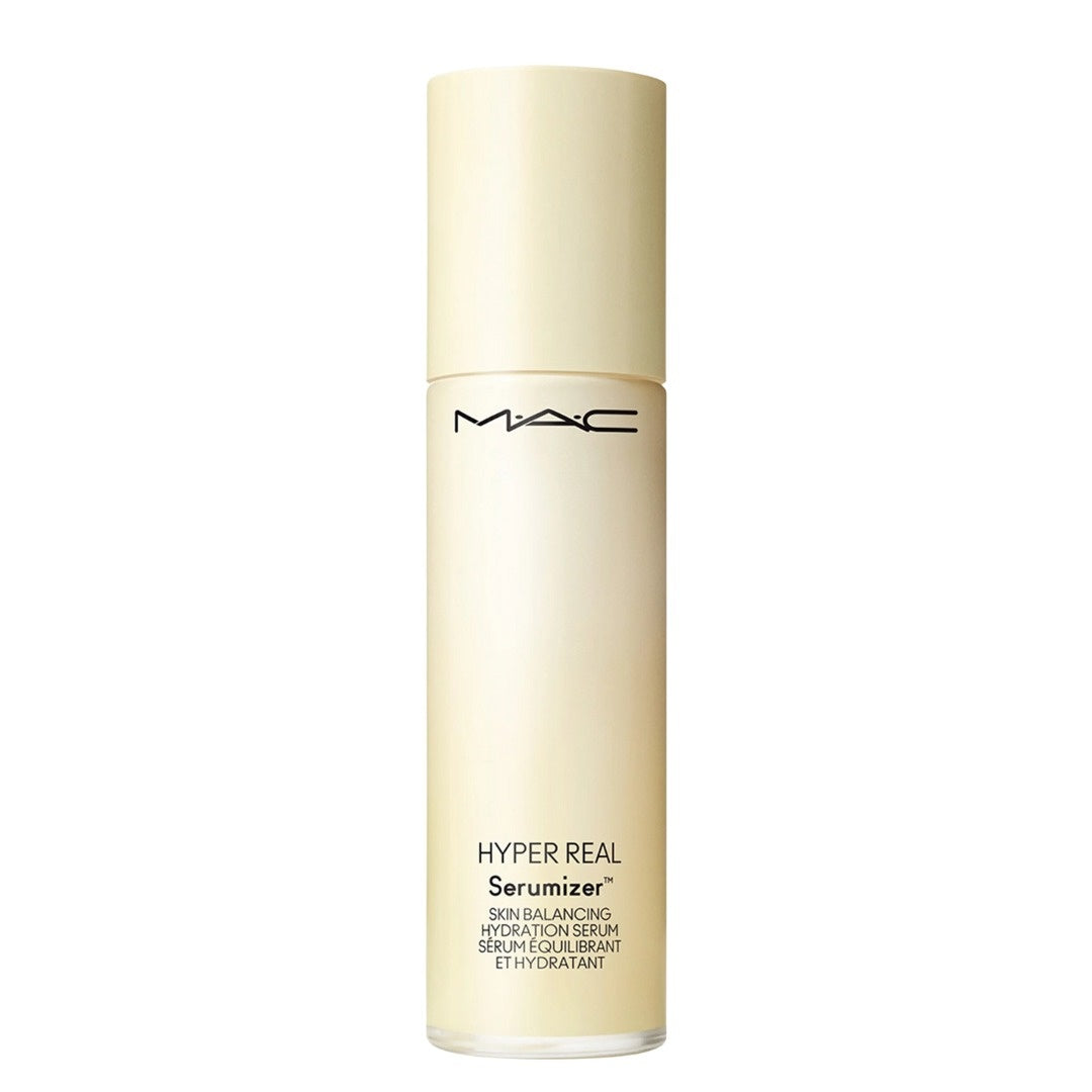 30 ml