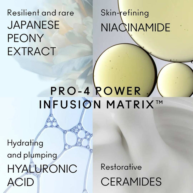 MAC Cosmetics Hyper Real SkinCanvas Balm