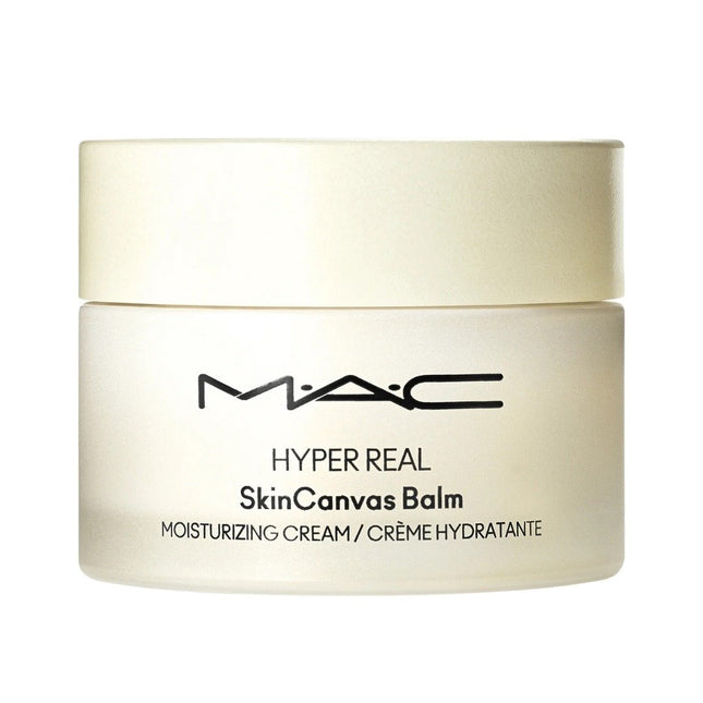 MAC Cosmetics Hyper Real SkinCanvas Balm