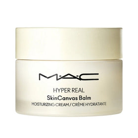 MAC Cosmetics Hyper Real SkinCanvas Balm