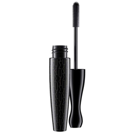 MAC Cosmetics In Extreme Dimension 3D Mascara Black