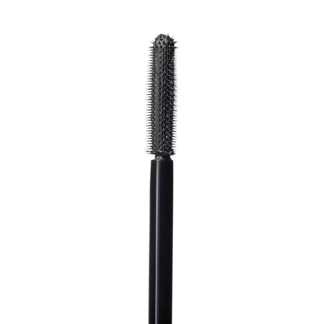 MAC Cosmetics In Extreme Dimension 3D Mascara Black
