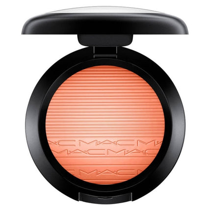 MAC Cosmetics Just A Pinch Extra Dimension Blush - 4g