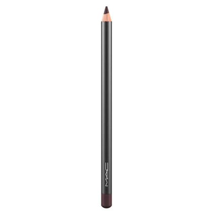 MAC Cosmetics Lip Pencil Nightmoth - 1.45g