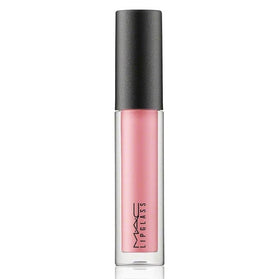 MAC Cosmetics Lipglass Dreamy Lip Gloss - 3.1ml