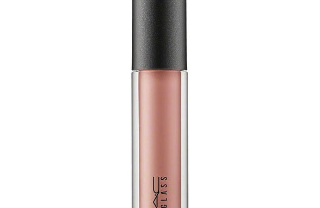 MAC Cosmetics Lipglass Spite Lip Gloss
