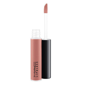 MAC Cosmetics Lipglass Spite Lip Gloss