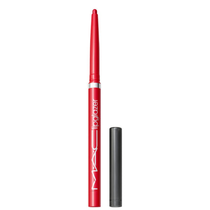 MAC Cosmetics Lipglazer Glossy Liner