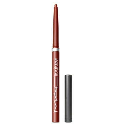 MAC Cosmetics Lipglazer Glossy Liner