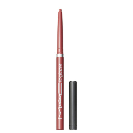 MAC Cosmetics Lipglazer Glossy Liner